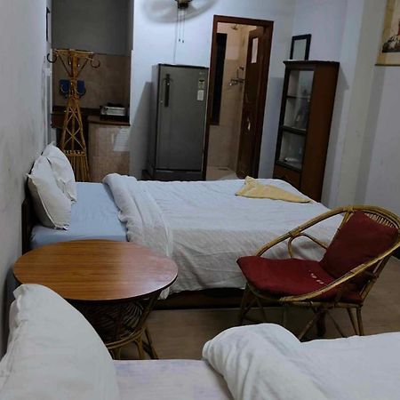 קטמנדו Monkey Temple Homestay מראה חיצוני תמונה