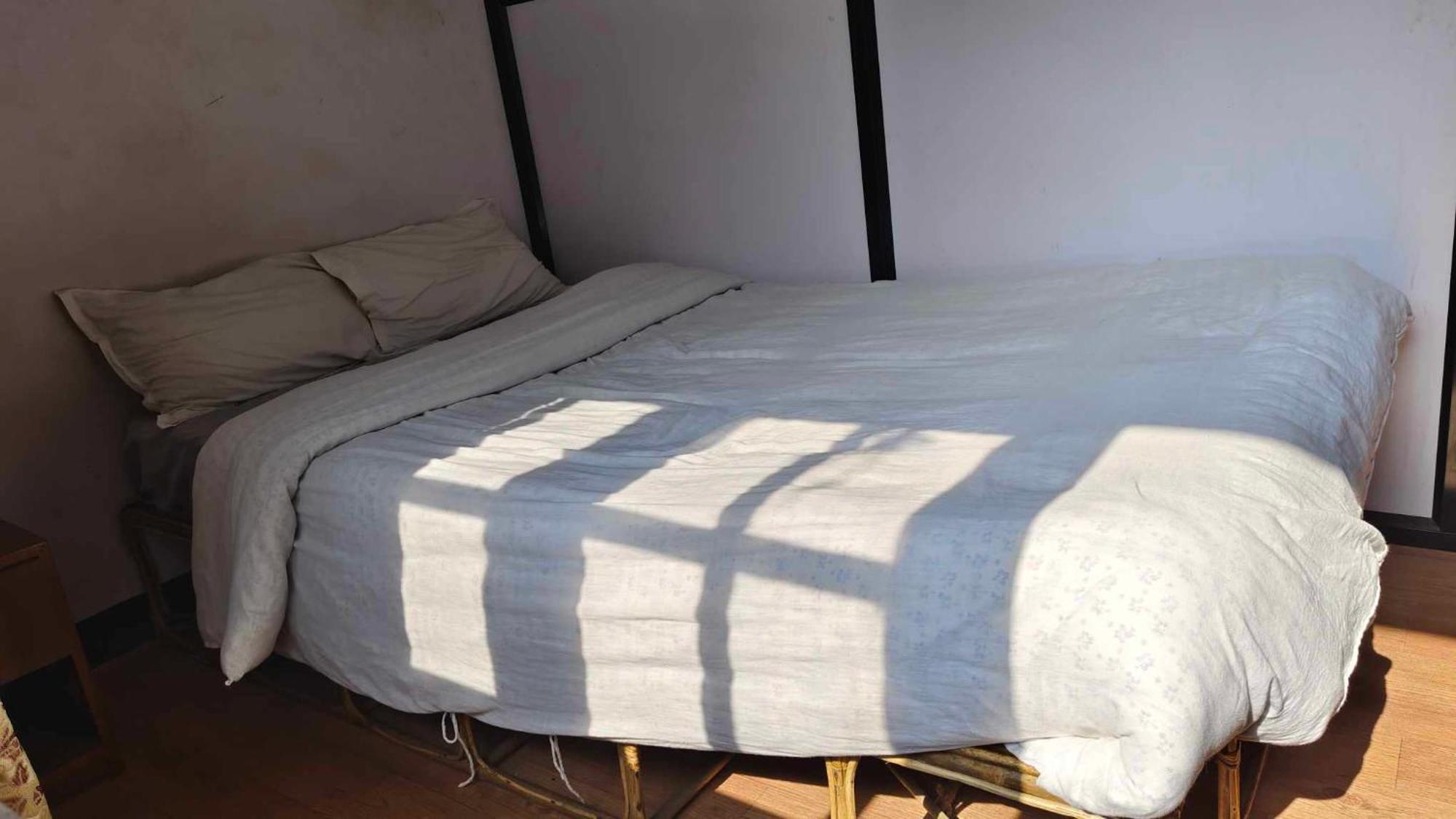 קטמנדו Monkey Temple Homestay מראה חיצוני תמונה